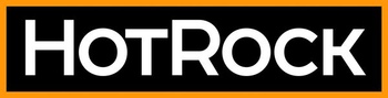 Утеплитель Hotrock Фасад ПРО